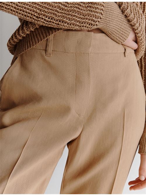 ARLES MARELLA MONOCHROME | 2513131065200002